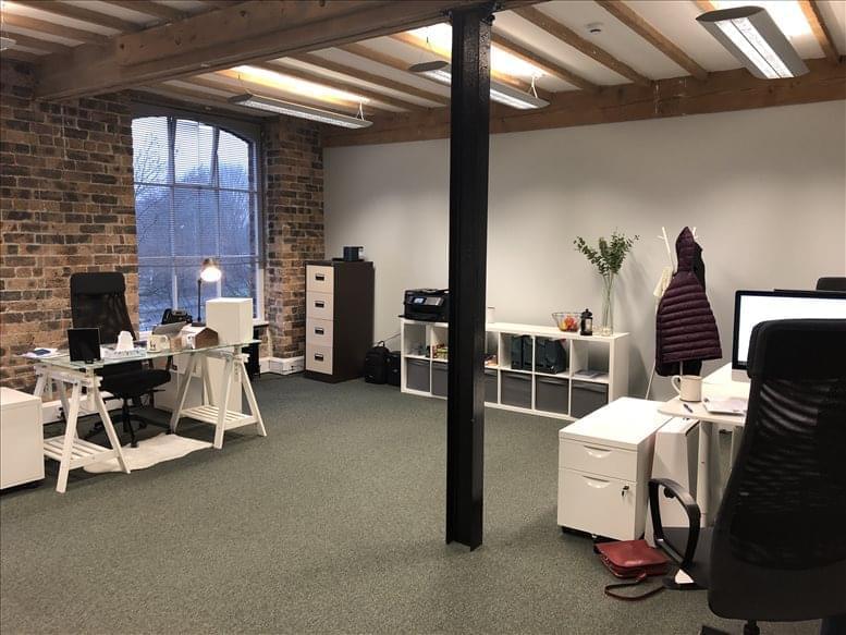 Cherry Tree Investments Ltd image 2