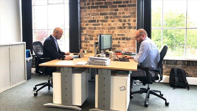 Cherry Tree Investments Ltd image 4