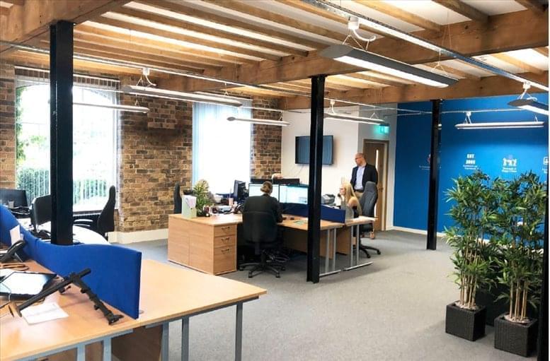 Cherry Tree Investments Ltd image 3