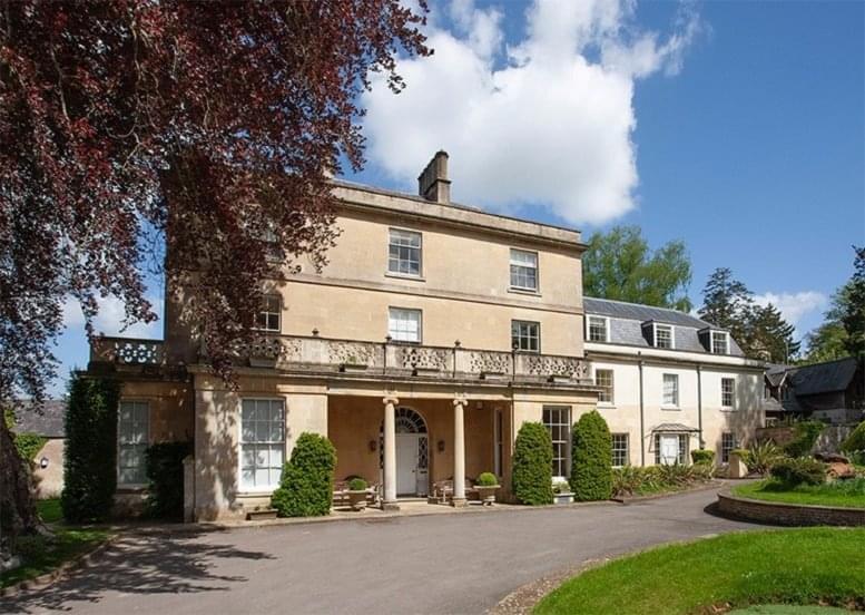 Blue View Properties  image 2