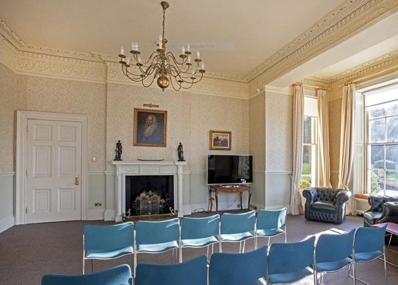 Blue View Properties  image 4