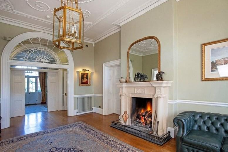 Blue View Properties  image 3