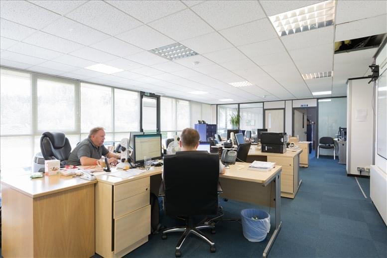 DMM Property image 2