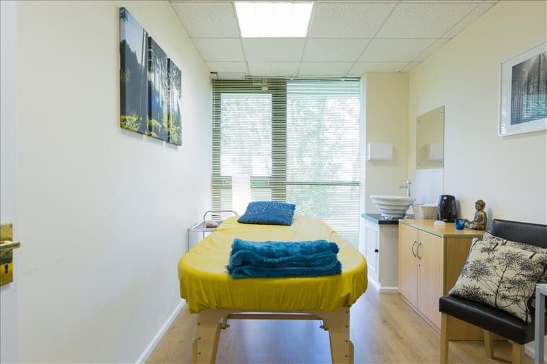 DMM Property image 4