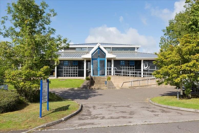 DMM Property image 3