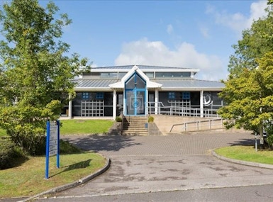 DMM Property image 3