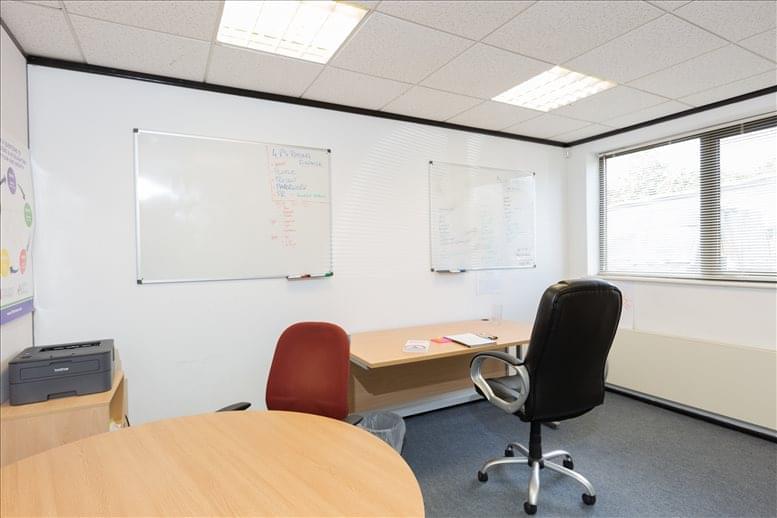 DMM Property image 5