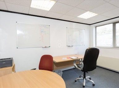 DMM Property image 5