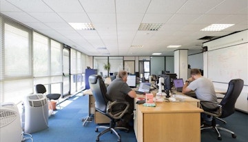 DMM Property image 1