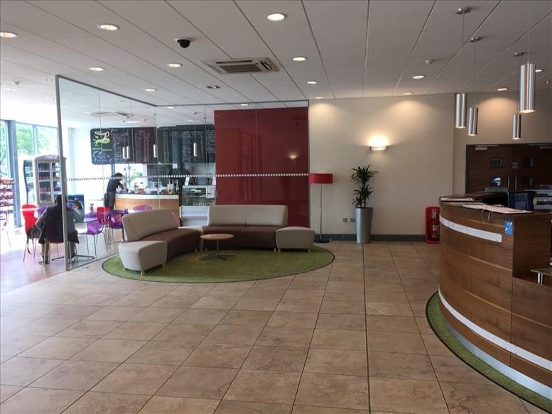 MCR Property Group image 2