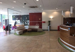 MCR Property Group image 2