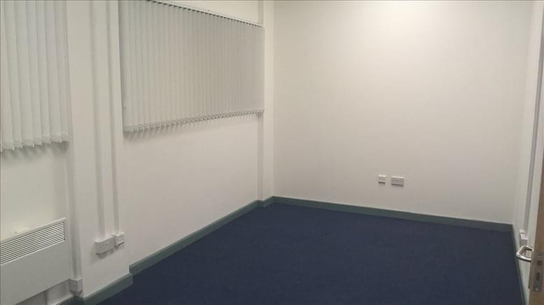 MCR Property Group image 4