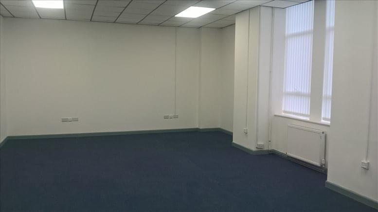 MCR Property Group image 3
