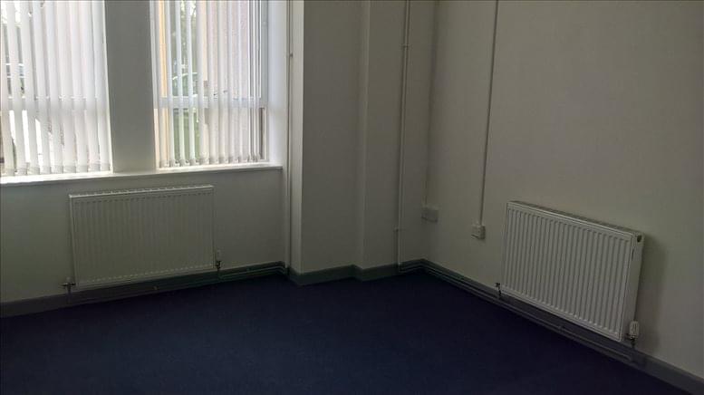 MCR Property Group image 5