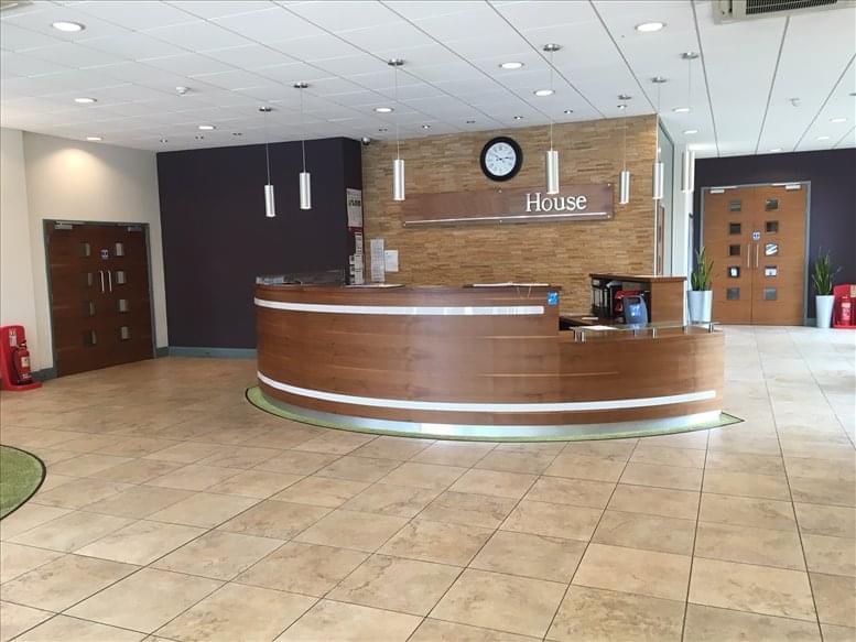 MCR Property Group image 1