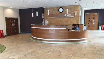 MCR Property Group image 1