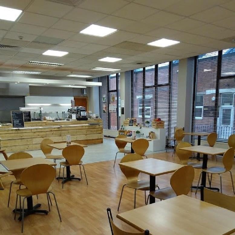 MCR Property Group image 4