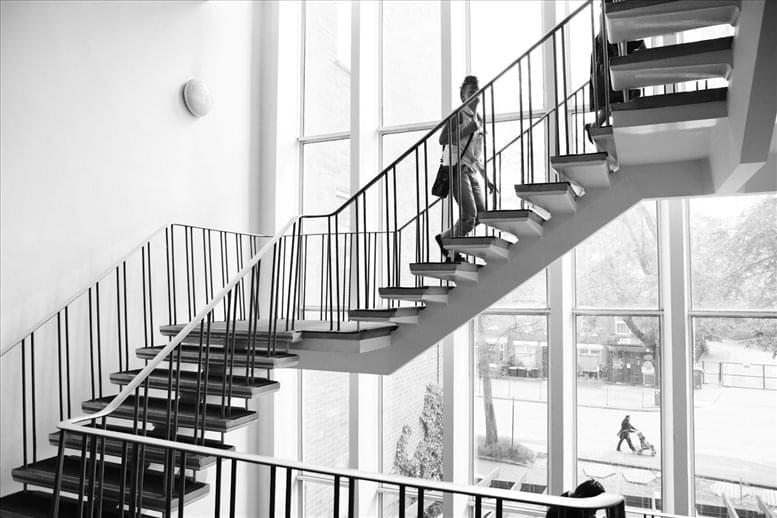 MCR Property Group image 3