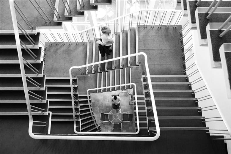 MCR Property Group image 5