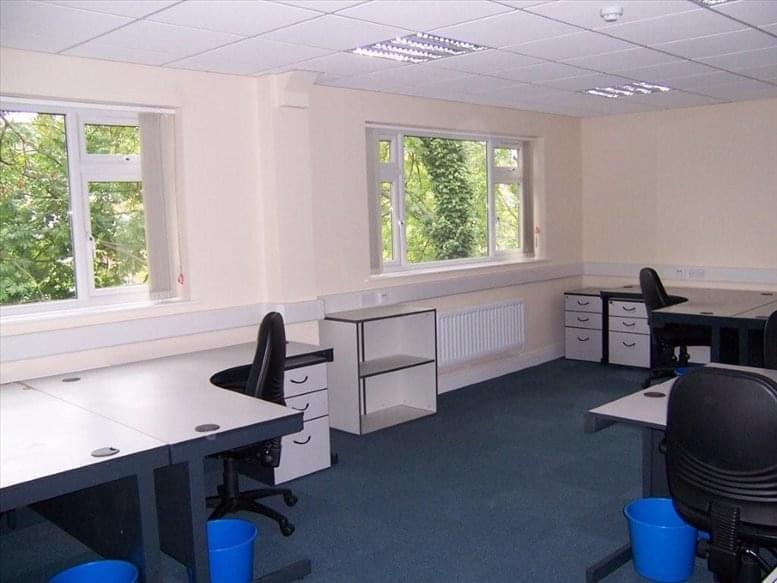 Avonview Services image 2