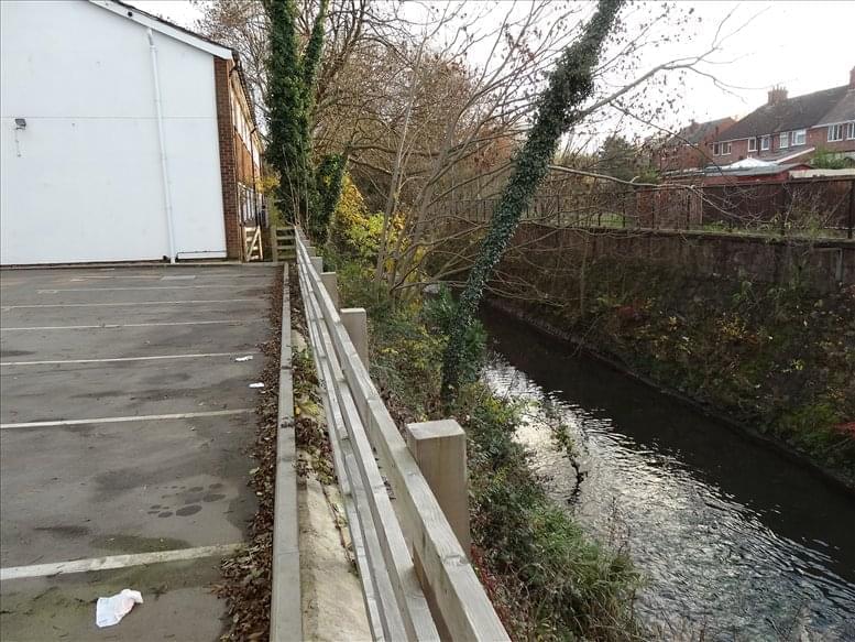 Avonview Services image 3