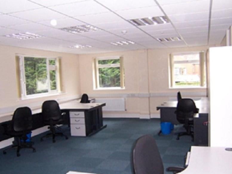 Avonview Services image 5