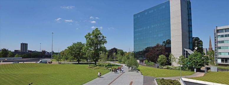 FI Real Estate Management  image 1