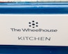 The Wheelhouse Coventry image 10