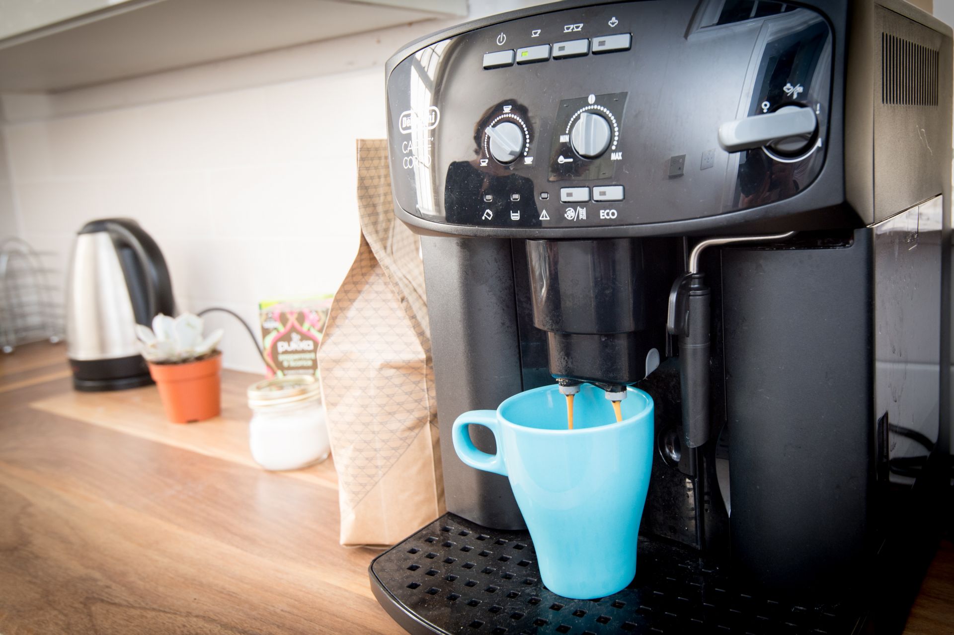 The Wheelhouse Coventry image 3