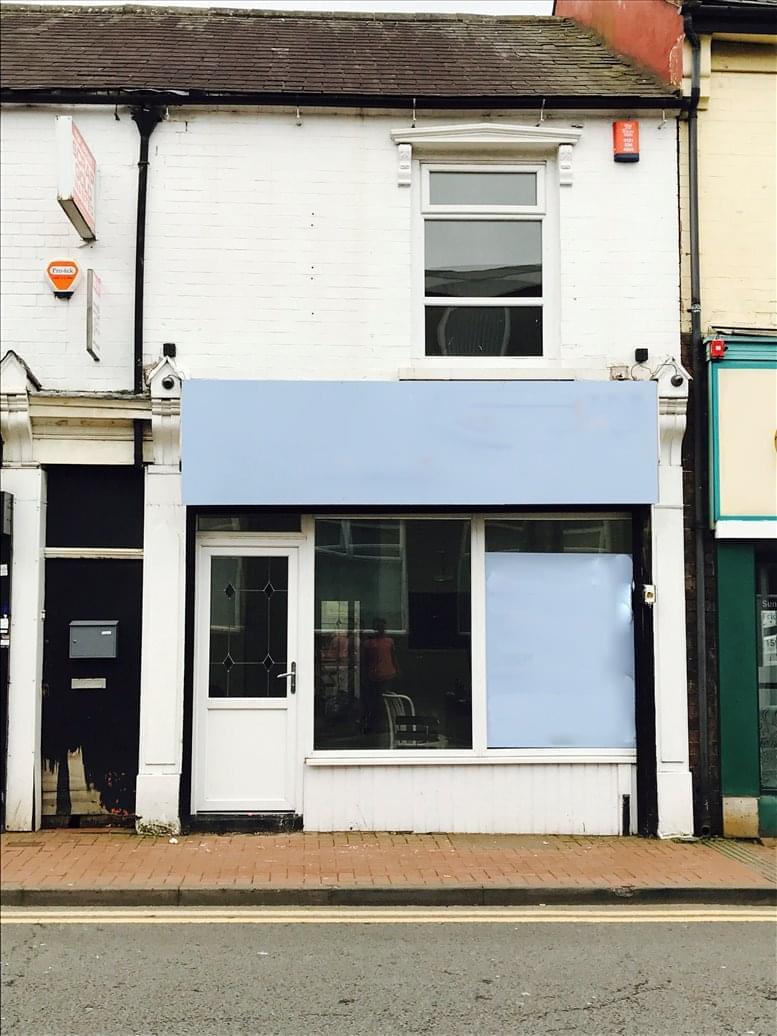 RK Accountancy Limited image 2