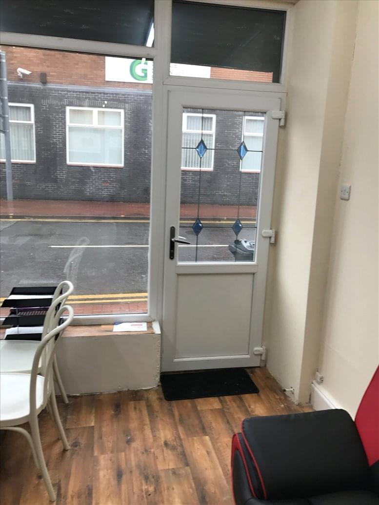 RK Accountancy Limited image 3