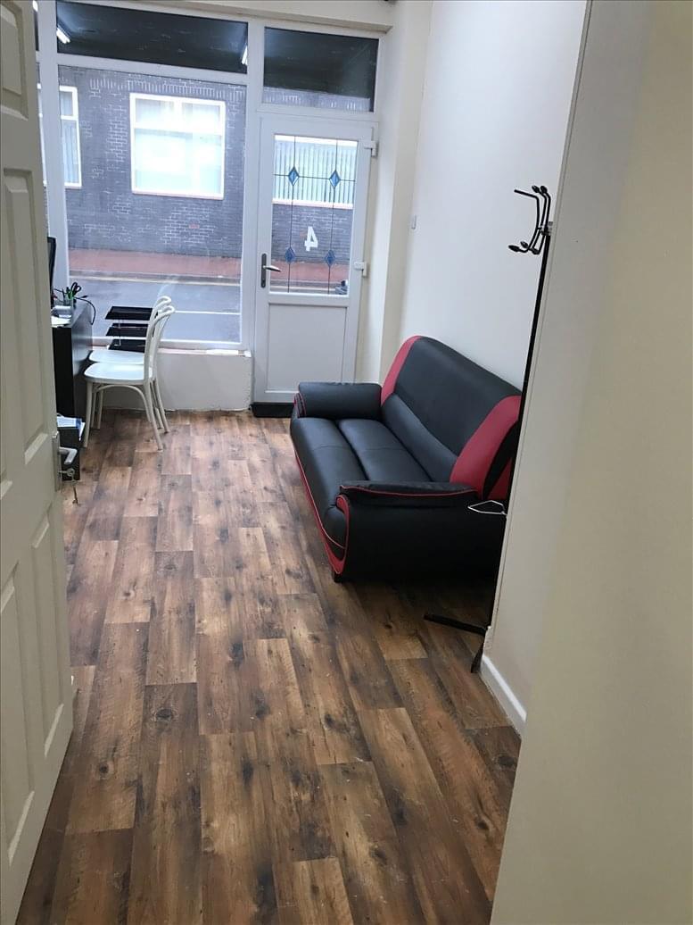 RK Accountancy Limited image 5