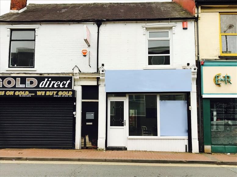 RK Accountancy Limited image 1