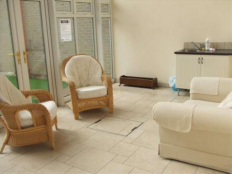 Hubbway Limited image 2