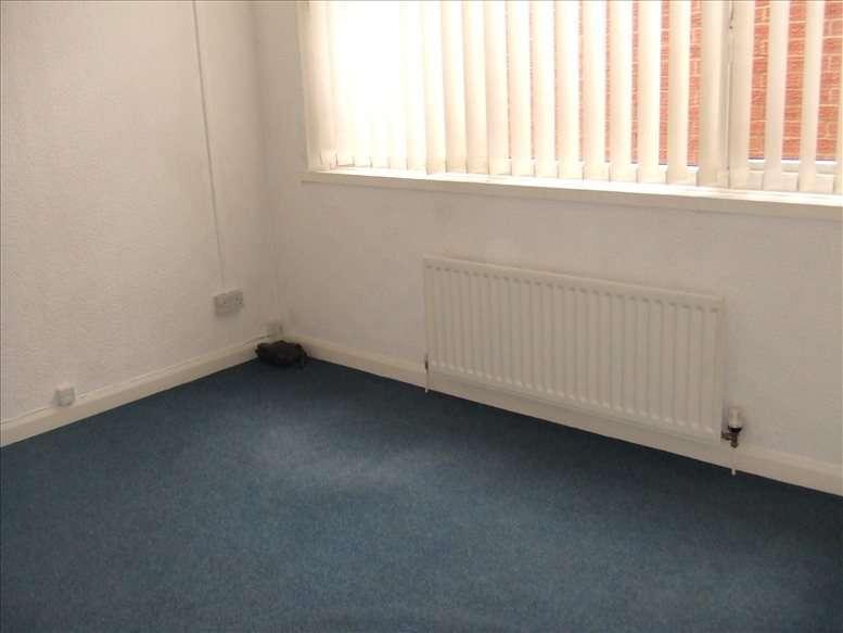 Hubbway Limited image 4