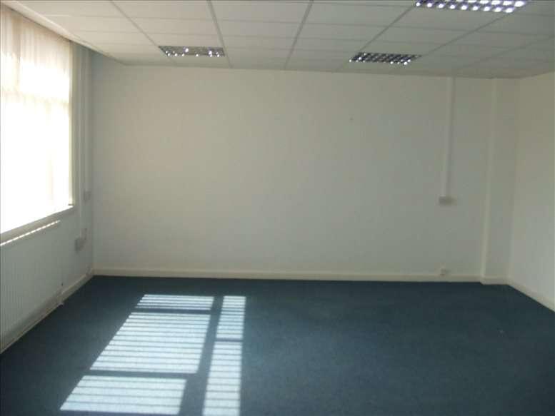 Hubbway Limited image 3