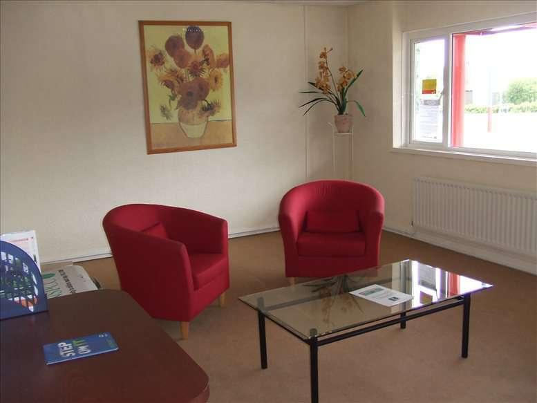 Hubbway Limited image 5