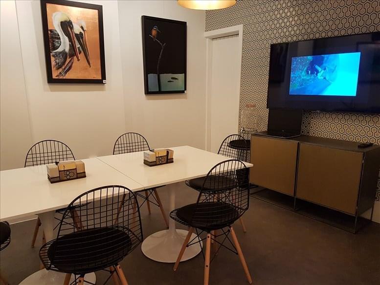 Hive Hubs Ltd image 4