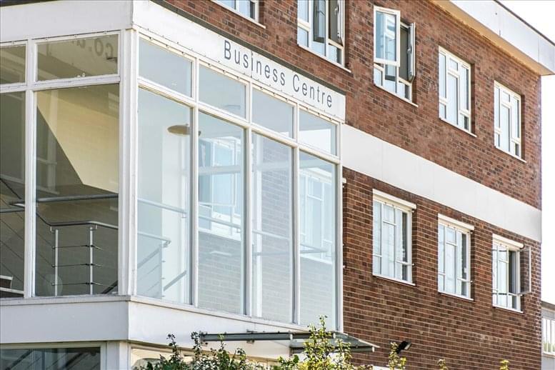 Needspace Limited image 2