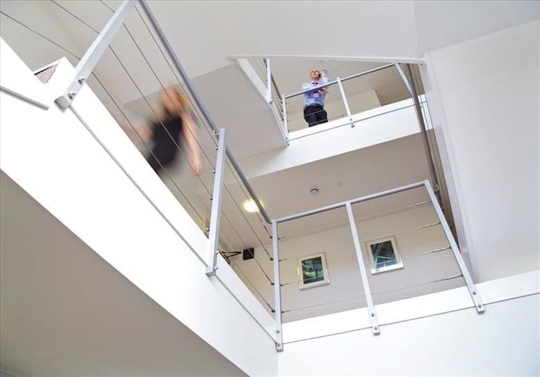 Needspace Limited image 4