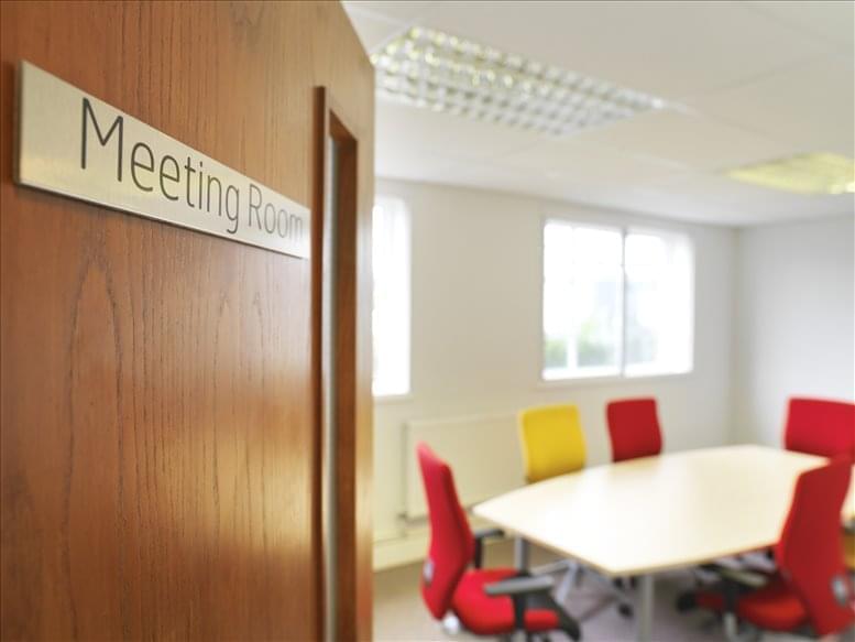 Needspace Limited image 5