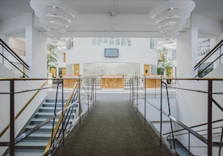 Orega Business Centres image 2