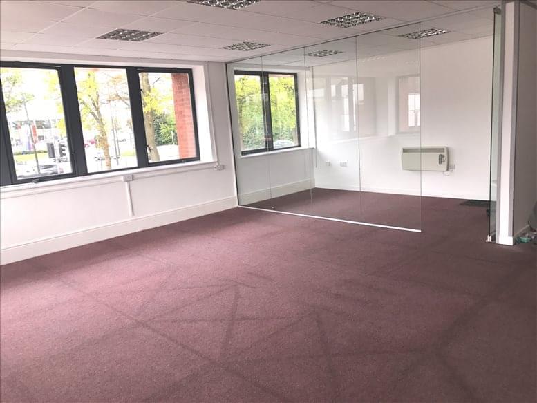 Lok'nStore Ltd image 2