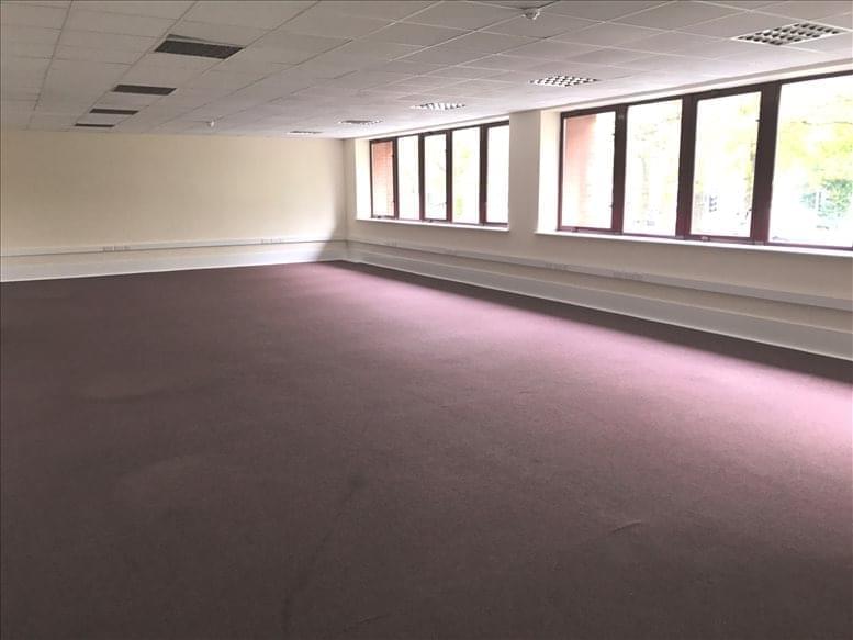 Lok'nStore Ltd image 4