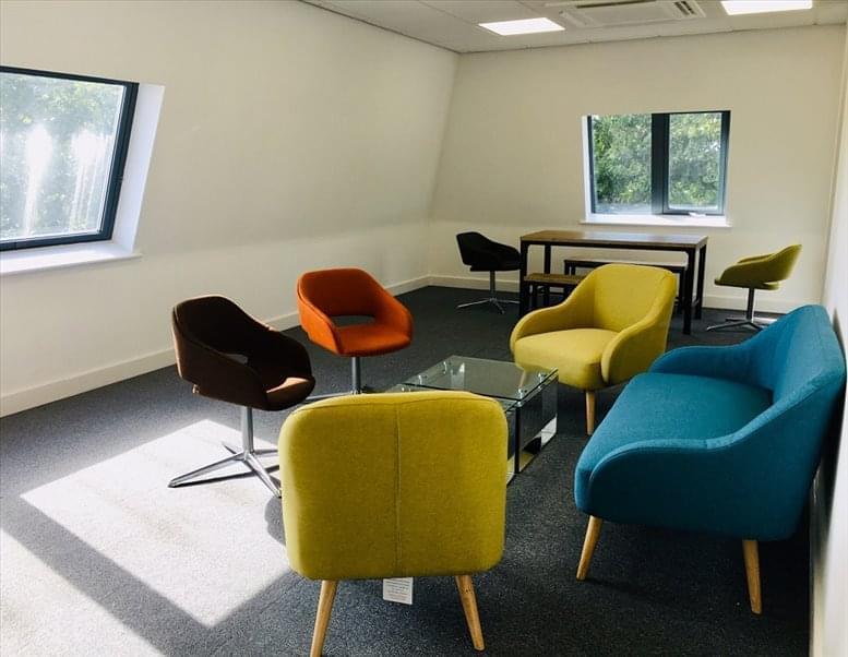 Arlo Holdings image 2