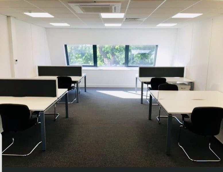 Arlo Holdings image 3