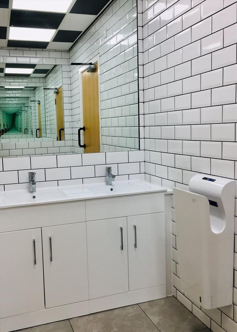 Arlo Holdings image 5