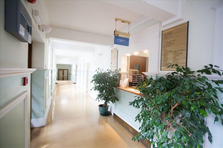 Beamland Limited image 2