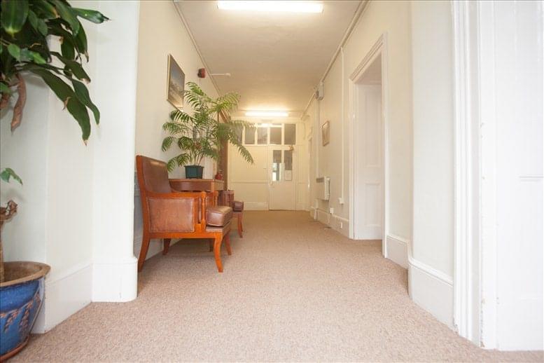 Beamland Limited image 4