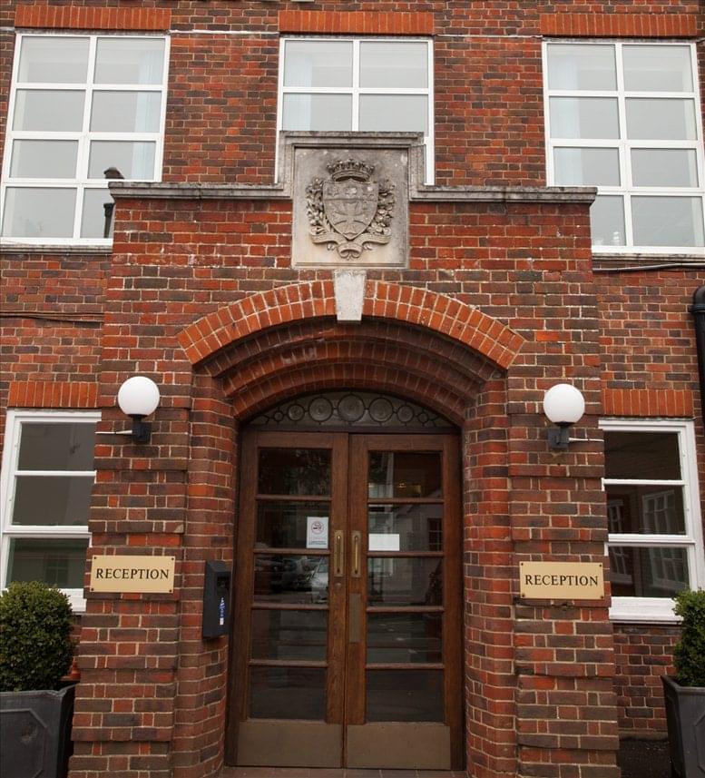 Beamland Limited image 3